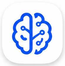 BrainSoft